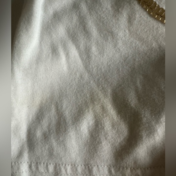 Minnie Mouse sequin shirt and tulle skirt - Picture 2 of 8